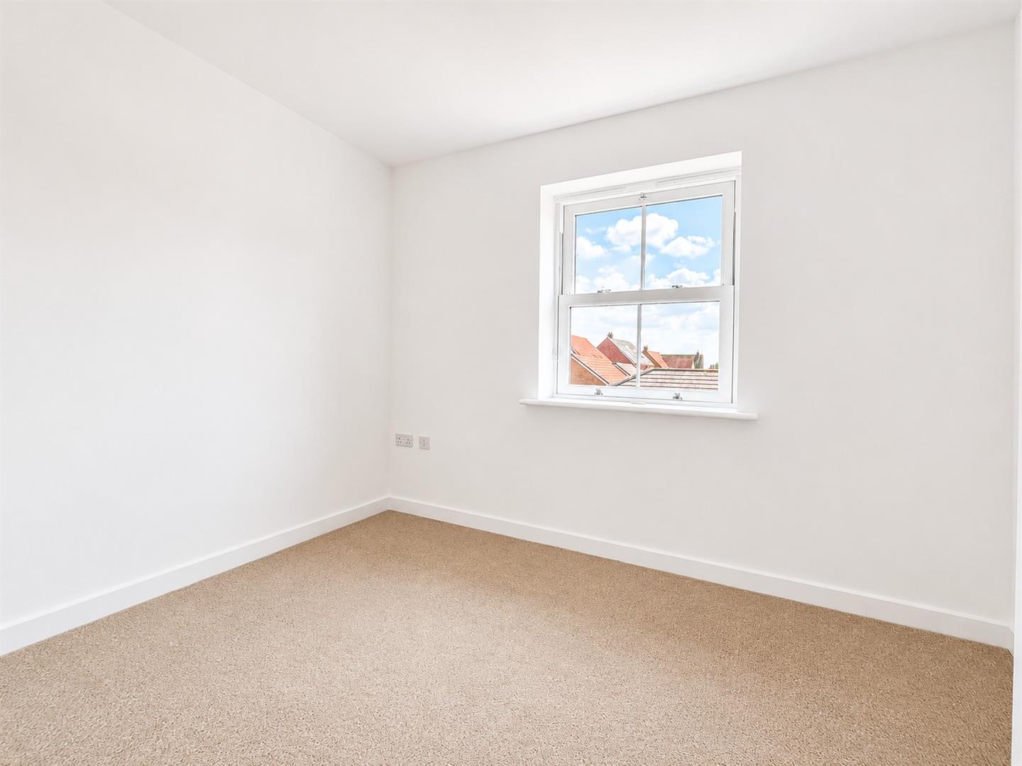 Banbury Heath, Great Denham, Bedford